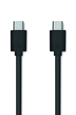 Logotrade dovana nuotrauka: 20 000 mAh išorinė baterija