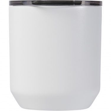 Logotrade dāvanas foto: CamelBak® Horizon Rocks 300 ml vakuumizolēta bļodiņa