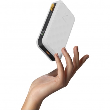 Logotrade korporatīvās dāvanas foto: Xtorm FS520 Fuel Series 20 000 mAh 35 W jaudas banka