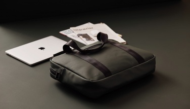 Logotrade dāvanas foto: VINGA Baltimore datora soma