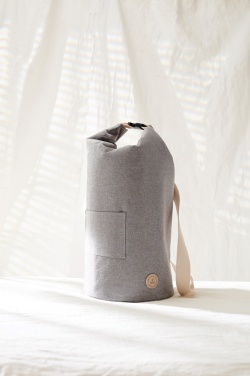 Logotrade biznesa dāvanas foto: VINGA Sortino dzesētāja bagāžnieks