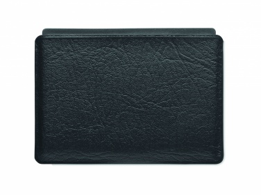 Logotrade ziemassvētku dāvanas foto: Daudzfunkciju kabatas tālruņa statīvs