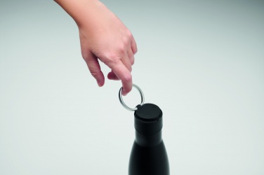 Logotrade Ideja dāvanas foto: Luksusa 3 daļu dāvanu komplekts