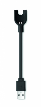 Logotrade logo dāvanas foto: Viedais bezvadu veselības pulkstenis