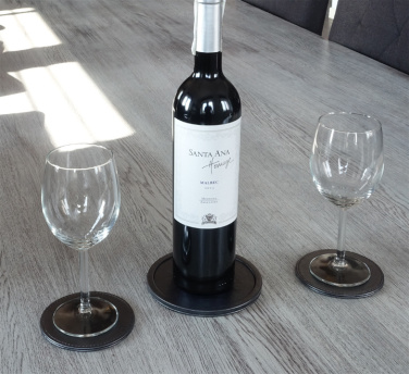 Logotrade biznesa dāvanas foto: Paliktnis 1104320