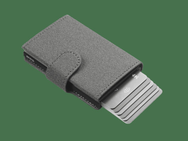 Logotrade korporatīvās dāvanas foto: RFID maks 1225323