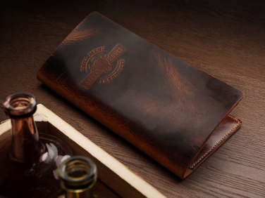 Logotrade Ideja dāvanas foto: Rēķina turētājs 1203310