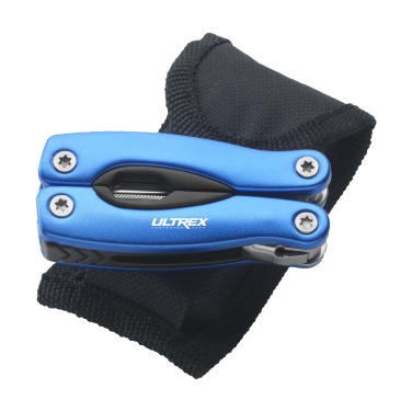 Logotrade Ideja dāvanas foto: MaxiTool daudzfunkciju rīks