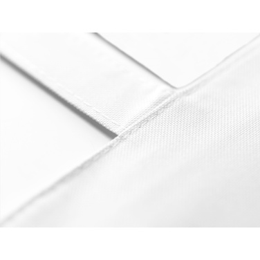 Logotrade Ideja dāvanas foto: Royal XL Shopper soma