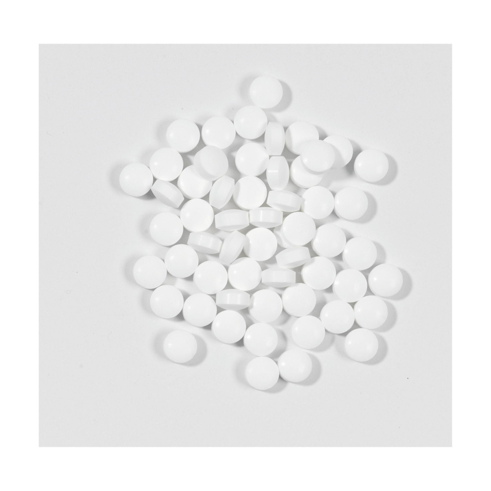 Logotrade logo dāvanas foto: Mini ClicTin piparmētras