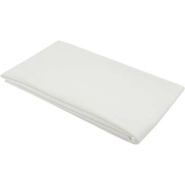 Logotrade Ideja dāvanas foto: Lucas RPET sporta dvielis 70x140 cm