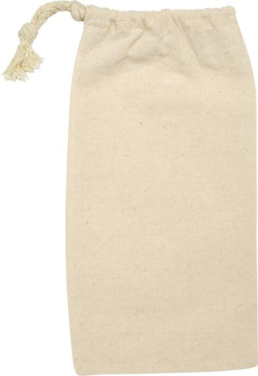 Logotrade Ideja dāvanas foto: Koka gāšanas torņa spēle