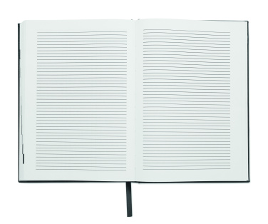 Logotrade dāvanas foto: A5 mūžīgais dienas plānotājs