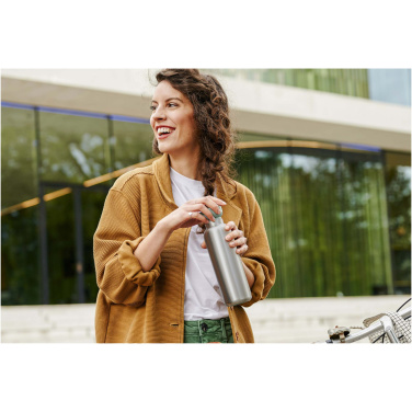 Logotrade logo dāvanas foto: Mepal Ellipse 500 ml izolēta ūdens pudele