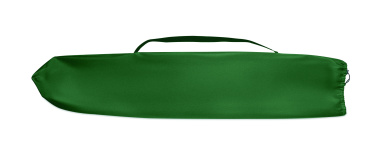 Logotrade Ideja dāvanas foto: Āra krēsls