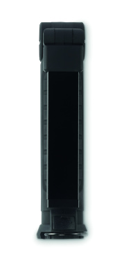 Logotrade ziemassvētku dāvanas foto: Uzlādējams darba apgaismojums