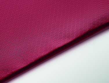 Logotrade ziemassvētku dāvanas foto: Aukliņas soma no 420D RPET