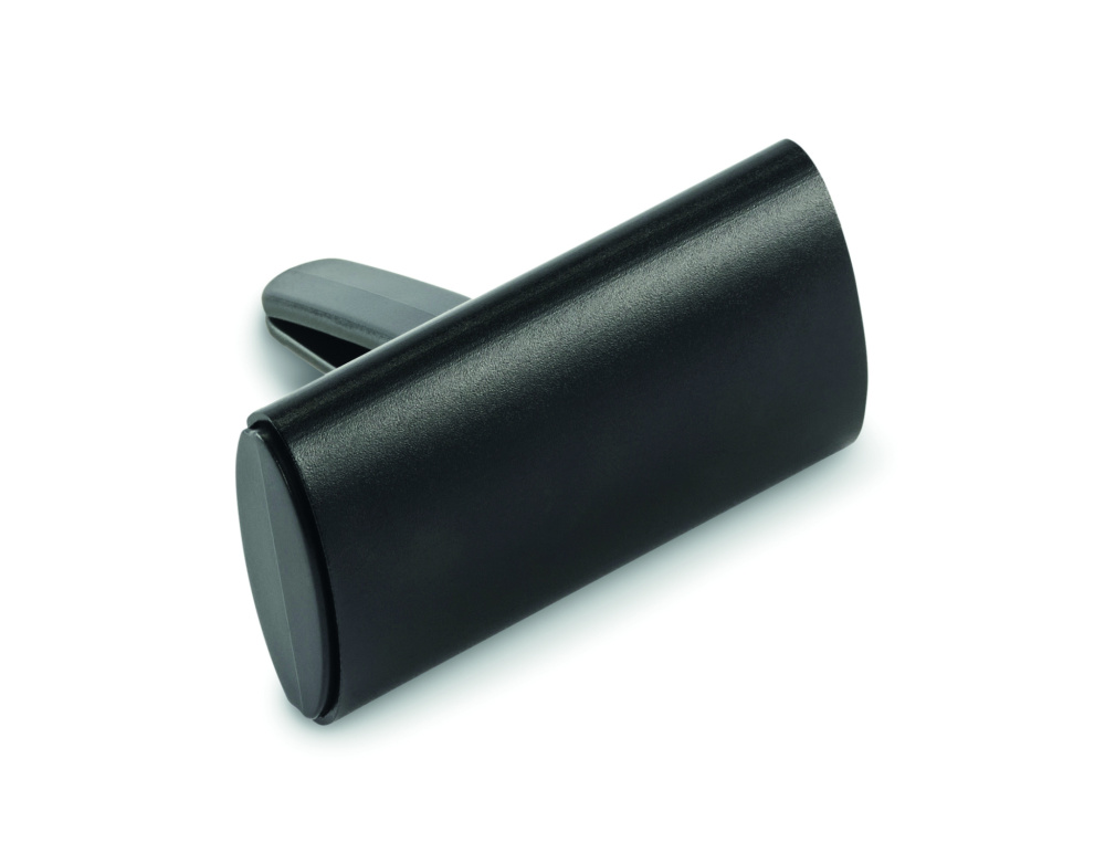 Logotrade Ideja dāvanas foto: Automašīnas ventilācijas gaisa atsvaidzinātājs