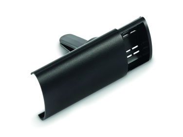 Logotrade korporatīvās dāvanas foto: Automašīnas ventilācijas gaisa atsvaidzinātājs