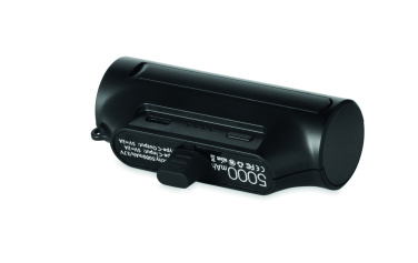 Logotrade Ideja dāvanas foto: Power banka 5000mAh