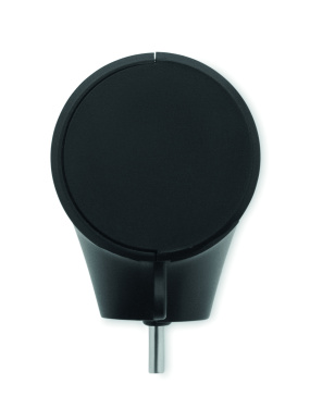 Logotrade dāvanas foto: Power banka 5000mAh