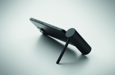 Logotrade korporatīvās dāvanas foto: Power banka 5000mAh