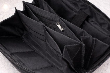 Logotrade dāvanas foto: Kosmētikas somiņa 234808735