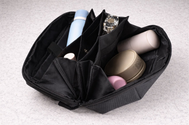 Logotrade ziemassvētku dāvanas foto: Kosmētikas somiņa 234808735