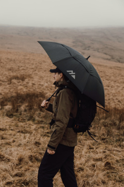 Logotrade ziemassvētku dāvanas foto: Nordic Drift Trail 27" vētras UPF 50+ izturības Umbre zābaki