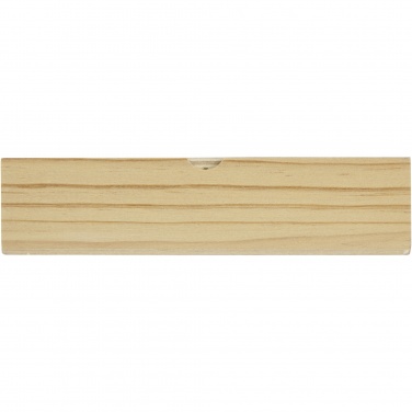 Лого трейд pекламные продукты фото: Набор Monte-carlo для настольных игр