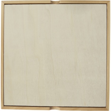 Логотрейд бизнес-подарки картинка: Набор Monte-carlo для настольных игр