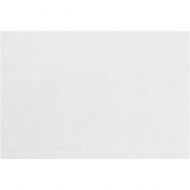 Лого трейд pекламные продукты фото: Oakville мужская футболка-поло с длинным рукавом