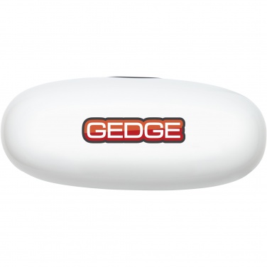 Лого трейд pекламные продукты фото: Наушники ANC Anton Evo