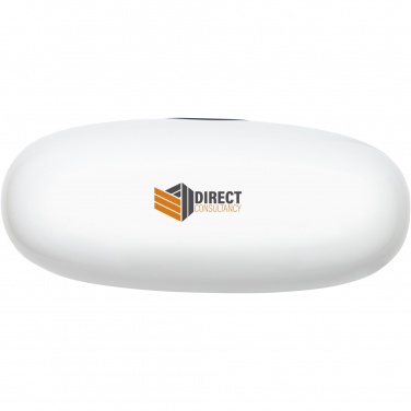 Логотрейд бизнес-подарки картинка: Наушники ANC Anton Evo