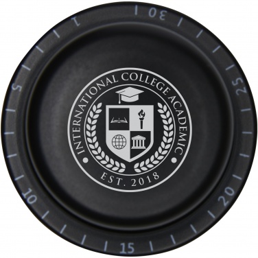 Лого трейд pекламные cувениры фото: Sangio Пробка для вина 