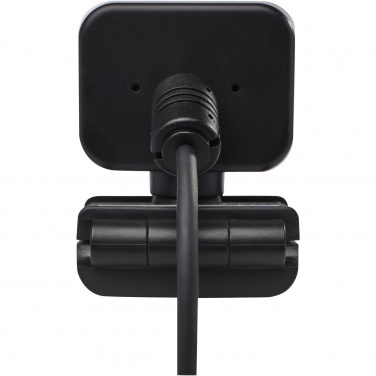 Логотрейд бизнес-подарки картинка: Веб-камера Hybrid