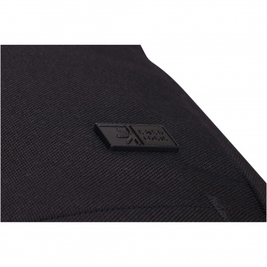 Логотрейд pекламные cувениры картинка: Case Logic Invigo рюкзак для ноутбука с диагональю 14"