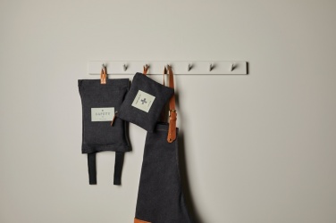 Лого трейд бизнес-подарки фото: Аптечка первой помощи VINGA Asado