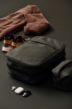 Лого трейд pекламные подарки фото: Рюкзак для путешествий VINGA Baltimore