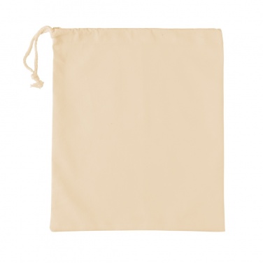 Логотрейд pекламные cувениры картинка: Деревянный набор кубб