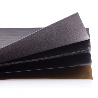 Лого трейд pекламные продукты фото: Рюкзак Бобби Слинг