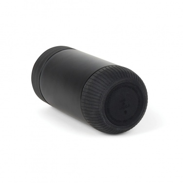 Лого трейд pекламные подарки фото: Кружка Erie RCS из переработанной нержавеющей стали объемом 350 мл