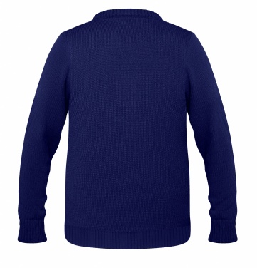 Логотрейд pекламные cувениры картинка: Свитер L/XL