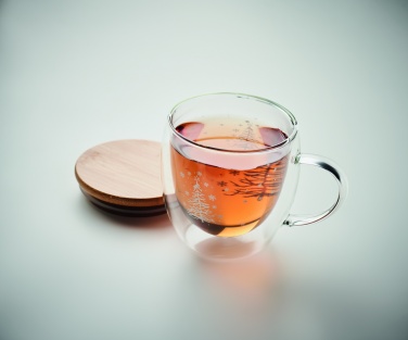 Лого трейд pекламные подарки фото: Кружка 220 мл