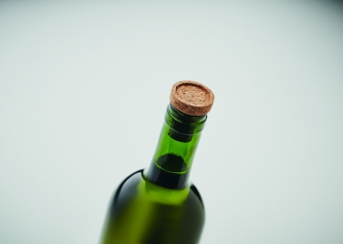 Логотрейд pекламные подарки картинка: Пробка