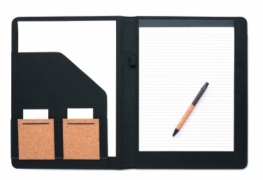 Логотрейд бизнес-подарки картинка: Папка A4