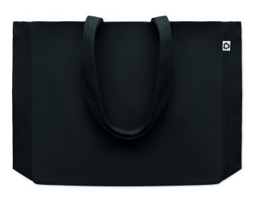 Лого трейд бизнес-подарки фото: Сумка для покупок