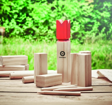 Лого трейд pекламные подарки фото: Игра на открытом воздухе