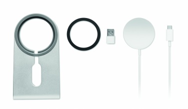 Лого трейд pекламные cувениры фото: Устройство зарядное