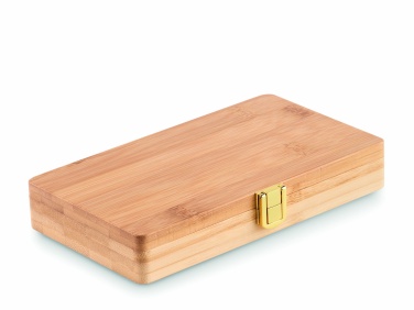 Лого трейд pекламные cувениры фото: Набор инструментов